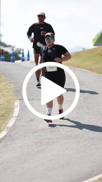 BIB:  <button type="button" onclick="openModal(27784012)" class="btn btn-primary btn-sm float-right" data-toggle="modal" data-target=".modal-high-quality">
                <i class="fa fa-download"></i> Download
                </button>